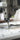 COPA Football fabric production 
