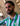 Isco wearing Betis Retro Football Shirt