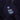Size M label with monochrome FC Barcelona crest on navy mesh-lined waistband.